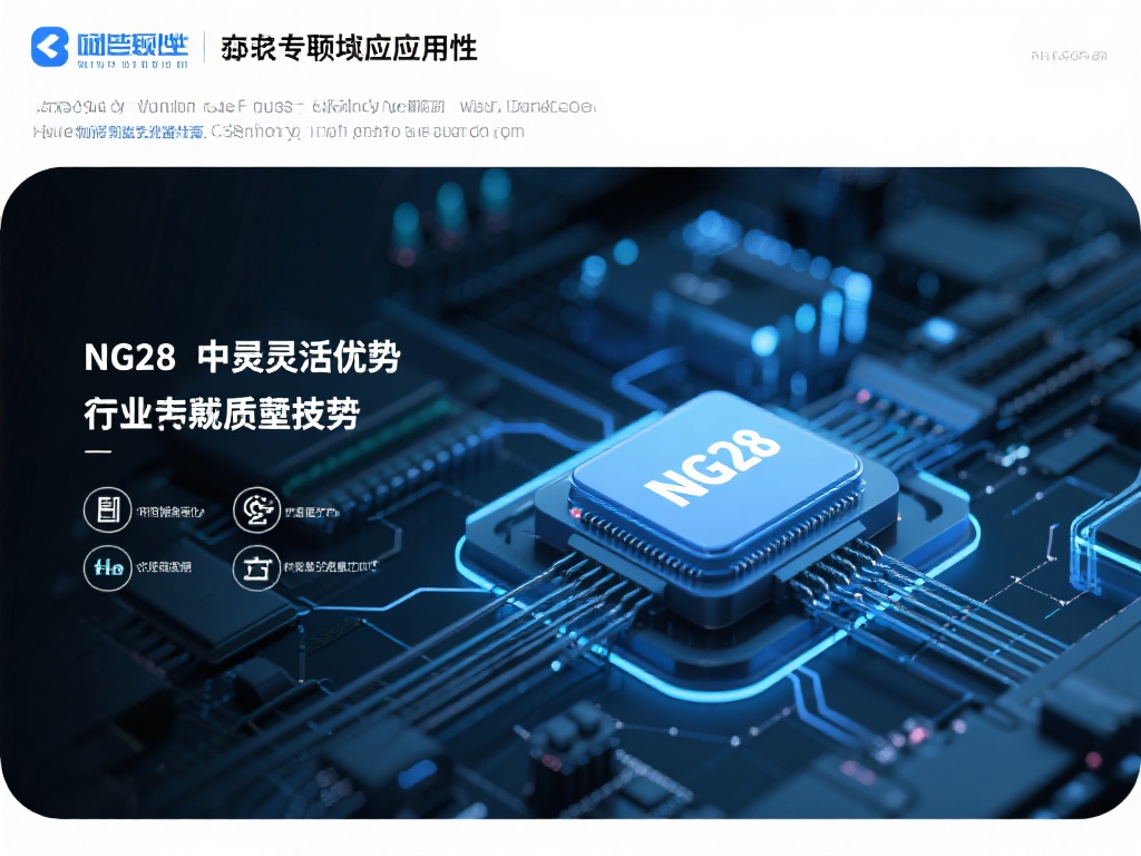 ng28讲解