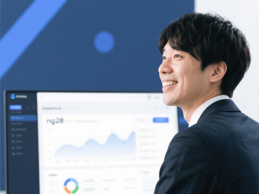 关于NG28是否可信的深度解析