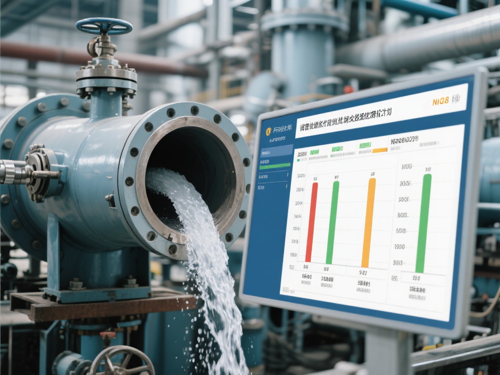 揭秘NG28放水时间及其背后的秘密