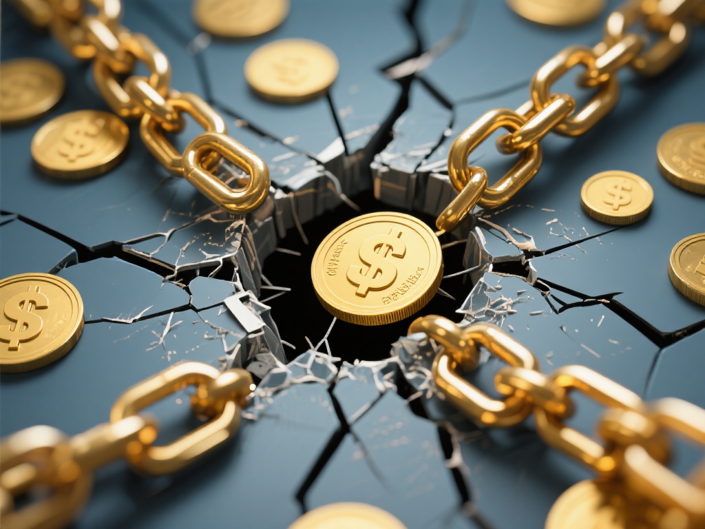 NG28疑似跑路,投资者追讨无门