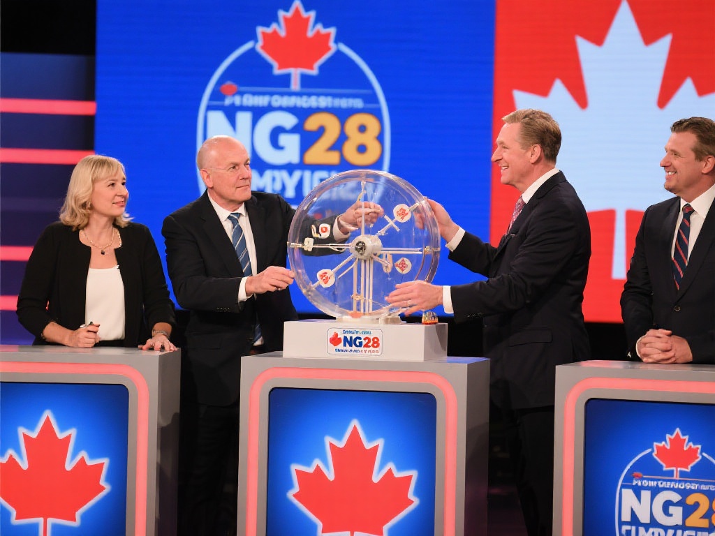 ng28加拿大开奖