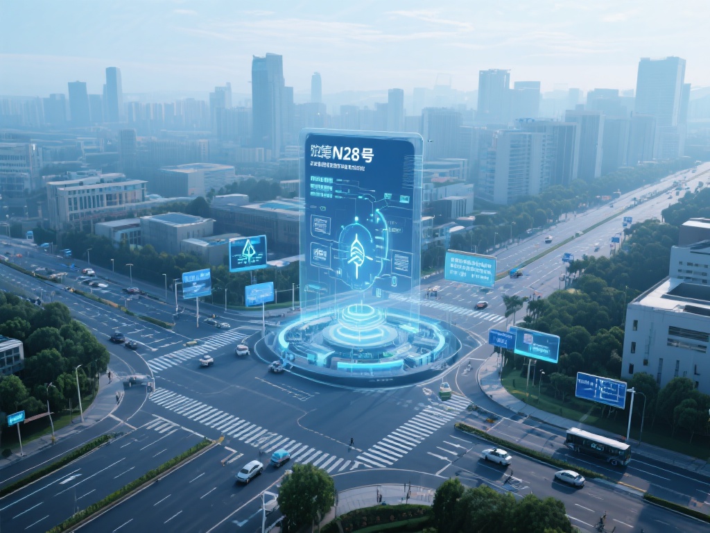 揭秘NG28壹号:未来科技的创新之作