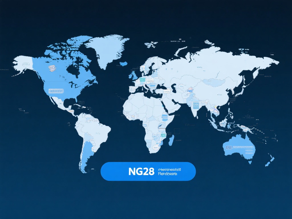 解读NG28归属规则背后的故事与影响