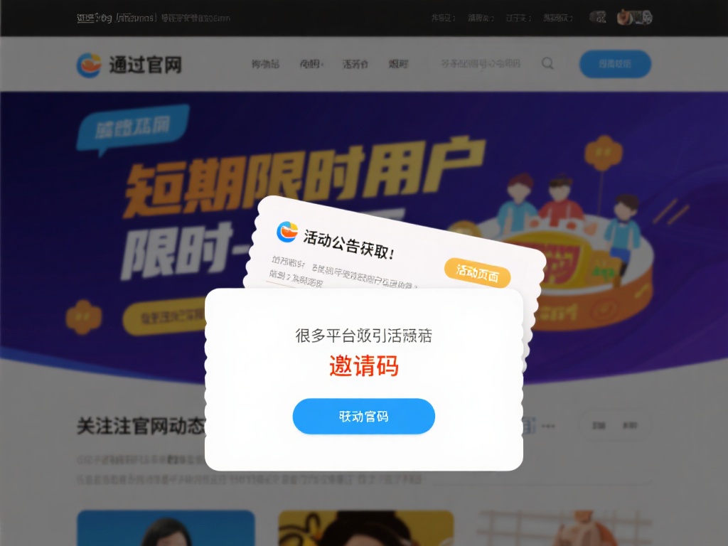 如何获取NG28邀请码及使用指南