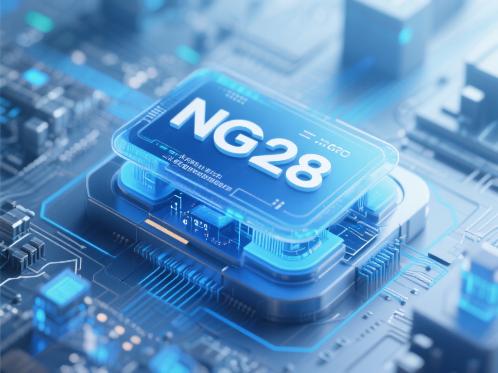 揭秘NG28最终归宿：宇宙深处的神秘探索