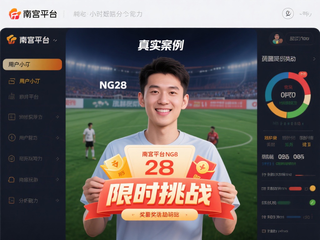 南宫娱乐平台ng28