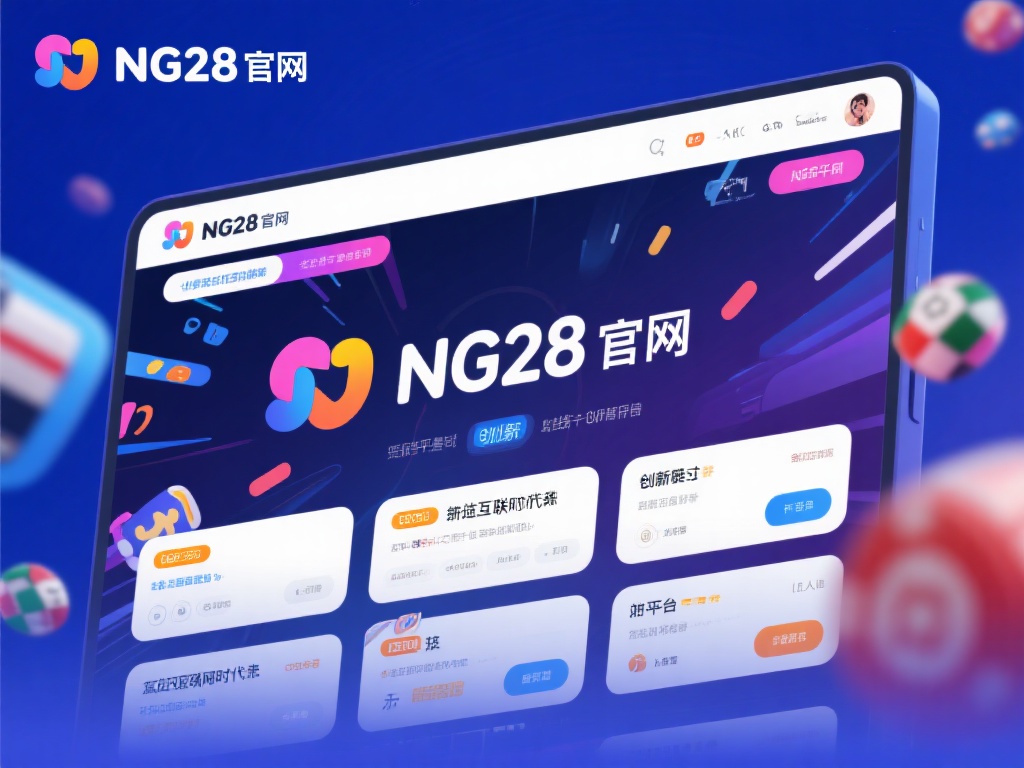 ng28官网