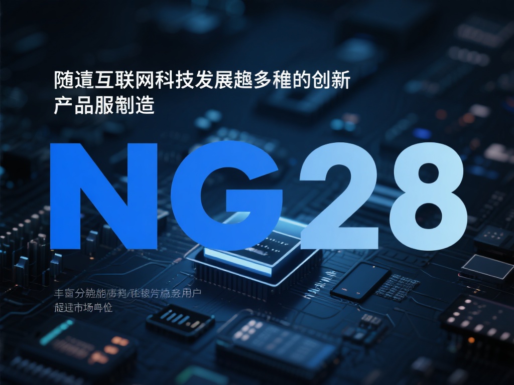 NG28散热性能如何？稳定性详解与评测结果