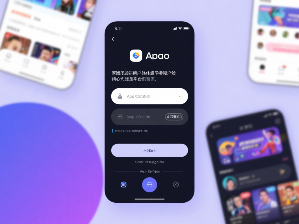 同时，对于用户体验的精心优化也让平台脱颖而出。它的