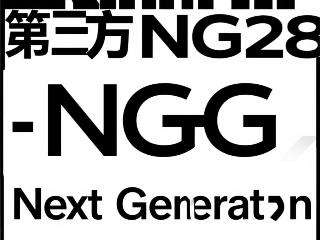 NG28究竟是什么？了解它的意义与用途