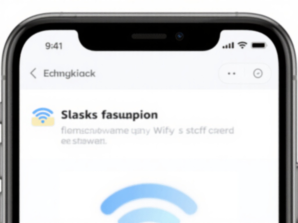 NG28游戏闪退问题及解决方法分享