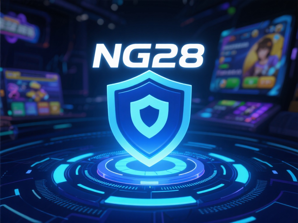 ng28南宫娱乐模拟器