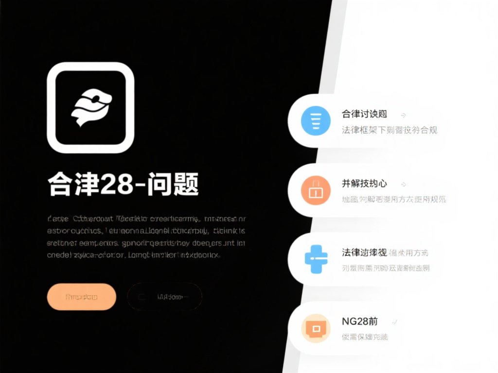 NG28不违法吗？解读其背后的法律问题