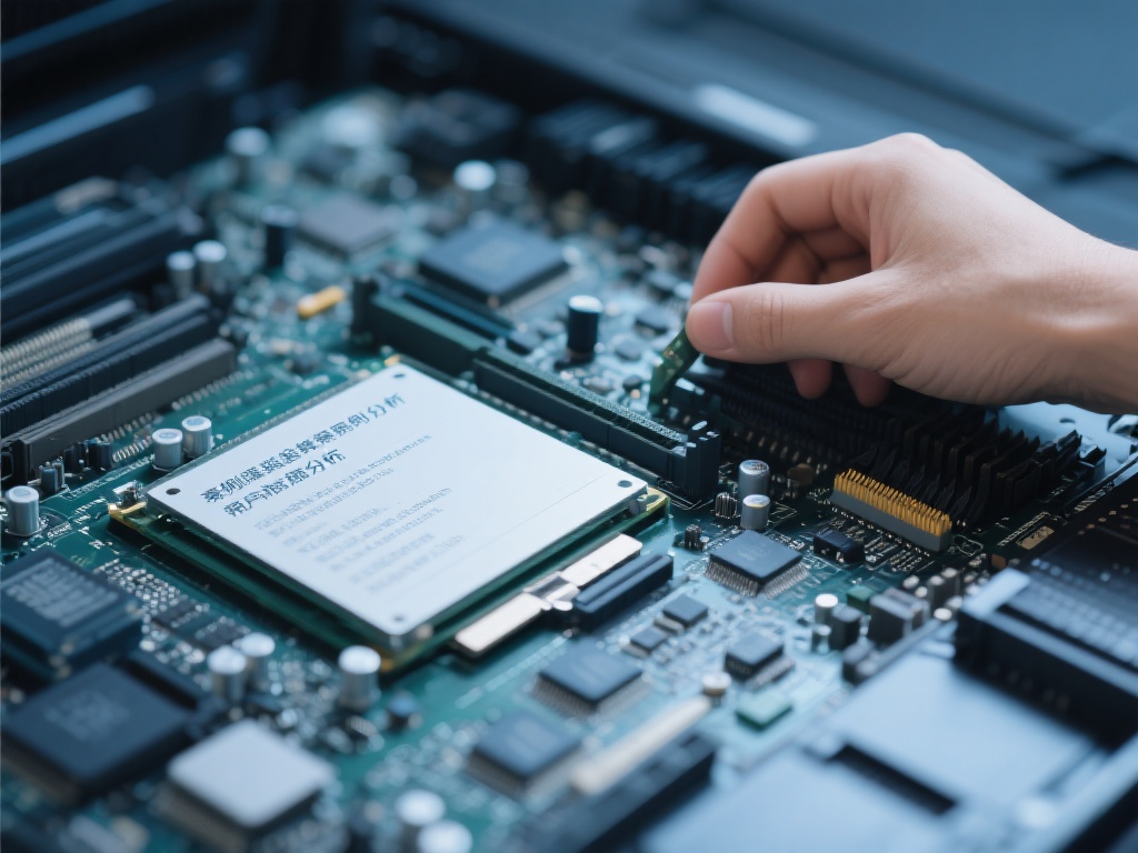 “详细解读NG28安装教程，全步骤指南”