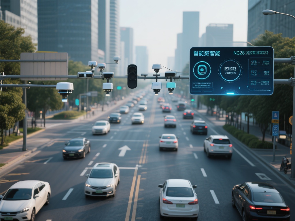 了解NG28：详尽解析全新科技趋势方向