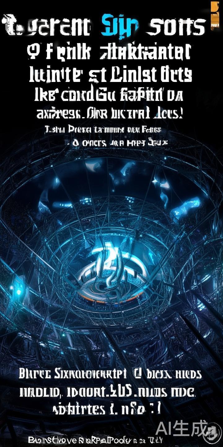 【全面解析】多途径轻松观看NG体育帖子的方法与技巧