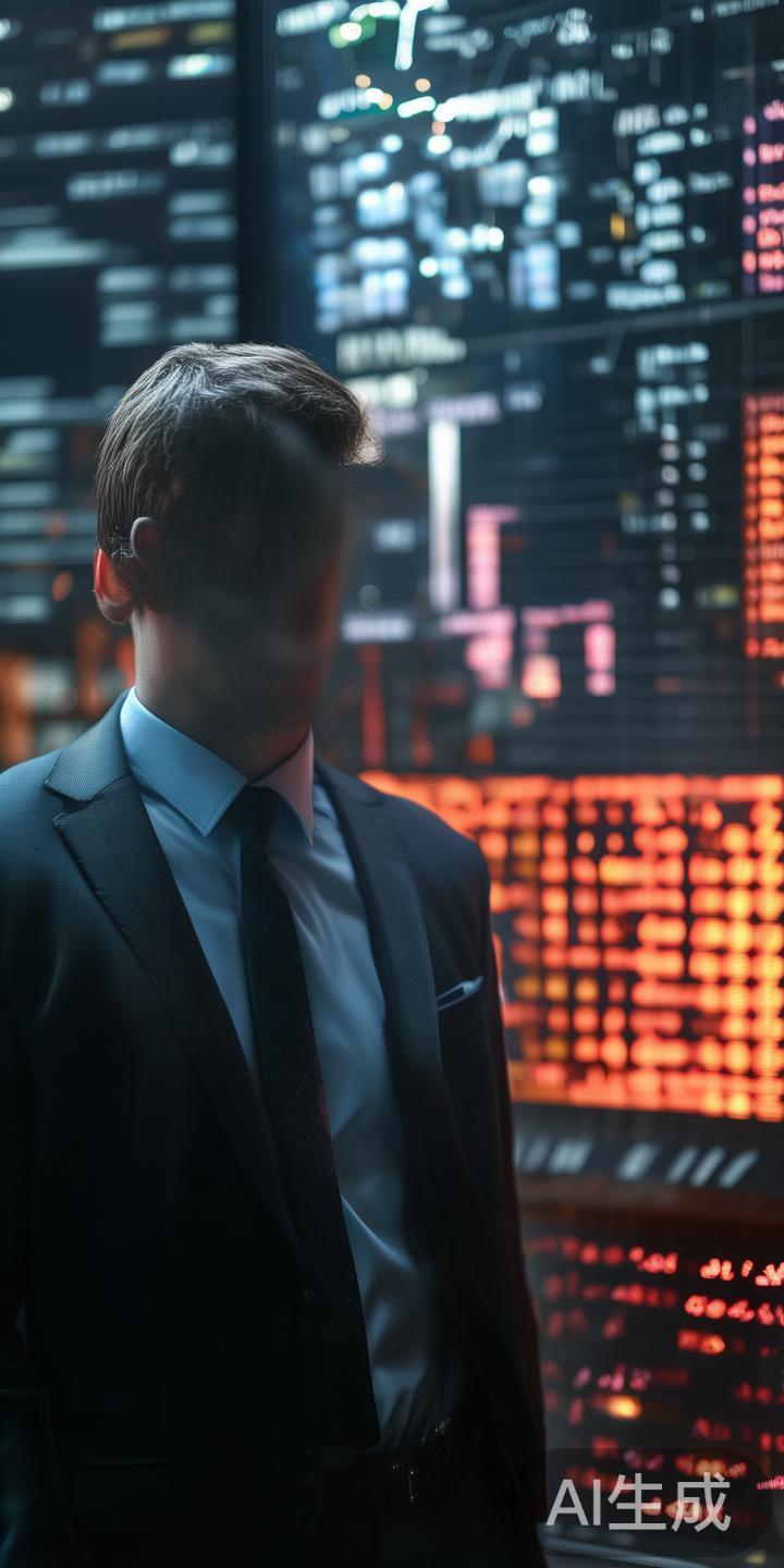 详解NG体育资金冻结原因及有效应对措施分析