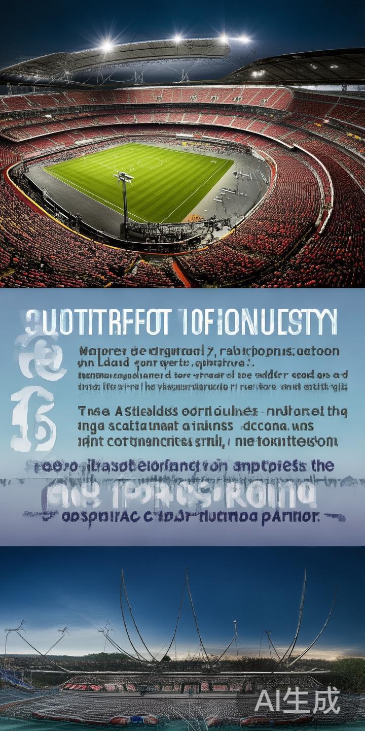 全面解析NG体育亏损原因及有效应对策略的深度分析