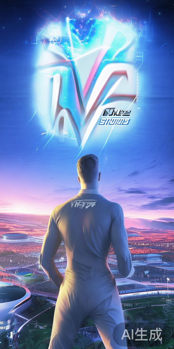 全面解析NG体育与壹号体育品牌发展与市场布局方案