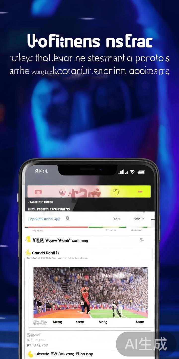 2024最新版纳官方体育App在线登录步骤与详细指南