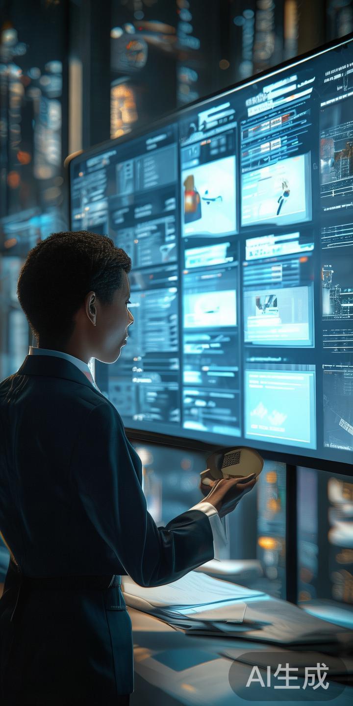 探究NG体育账号被封背后隐藏的原因及应对策略分析