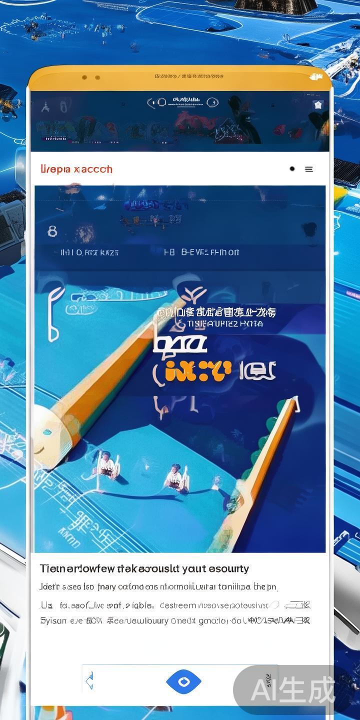 详解步骤：在Ng体育平台绑定支付宝账号的完整操作指南