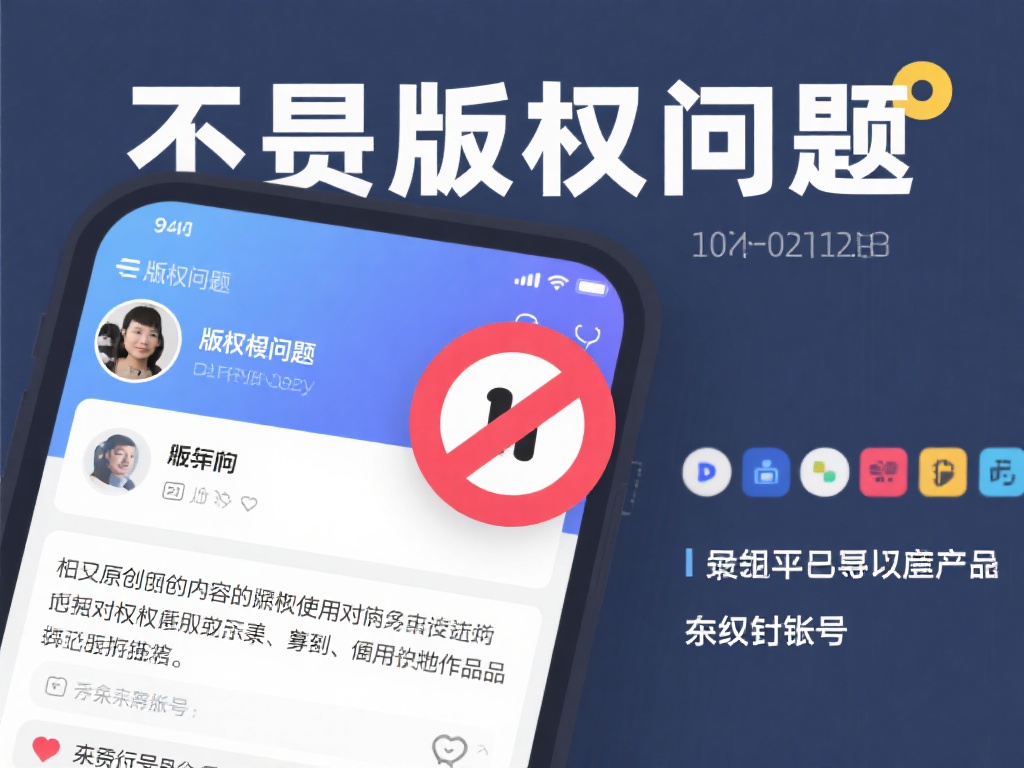 NG28账号为何被封号原因解析与影响