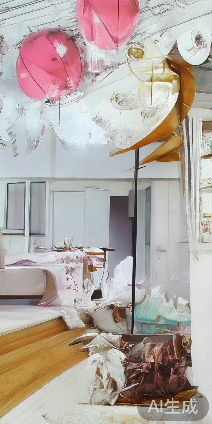 全面解析NG体育冻结原因、影响及应对措施的详细指南