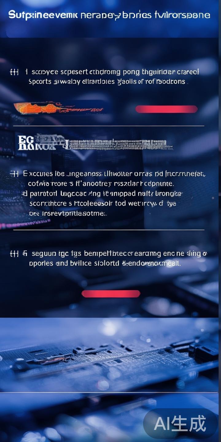 全面解析NG体育666平台的优势、功能与使用指南