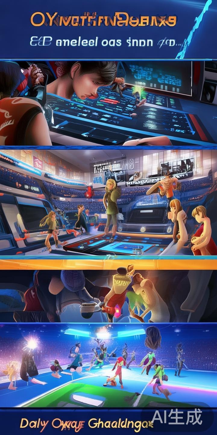 NG体育平台快速提升积分的详细攻略与实用技巧分享