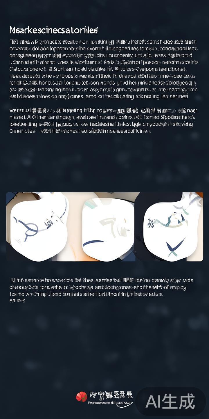 Ng体育扣减额度调整操作指南与最新规范解析