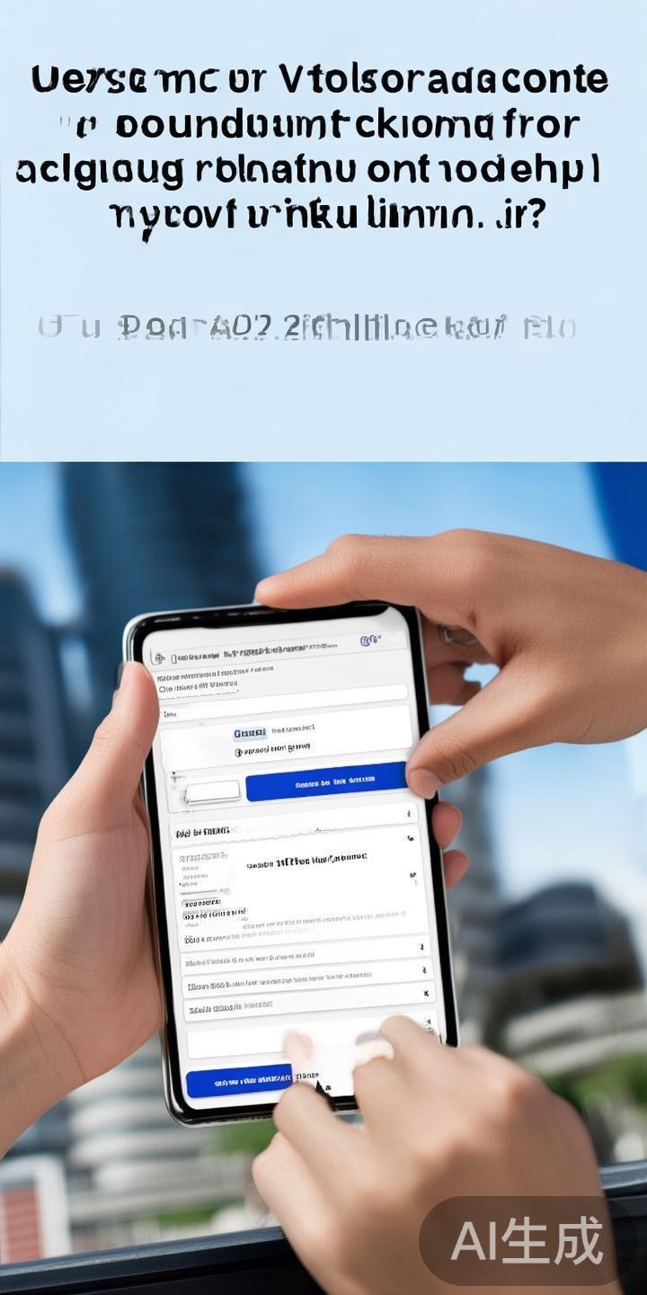 NG体育充钱方式详解