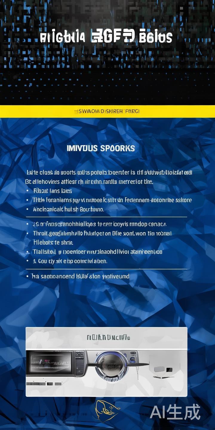 全面解析与实用购买指南：NG南宫体育电子产品推荐与选购指南