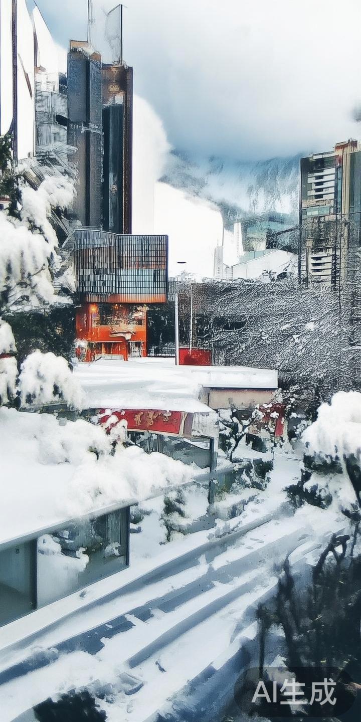 详细攻略：最新版NG体育电子安卓客户端下载与安装步骤指南