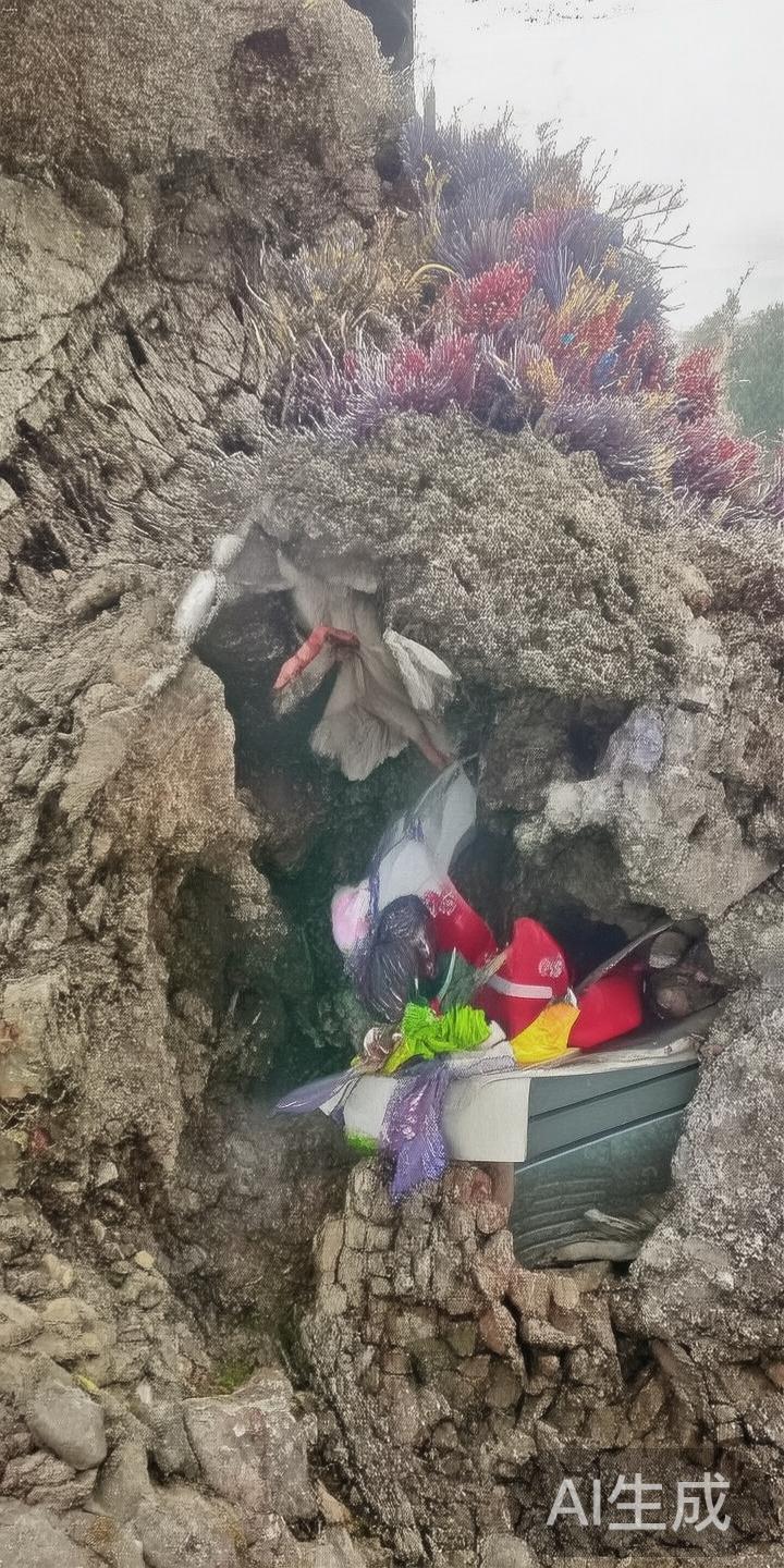 全面揭秘NG体育大厅丰富多彩的休闲娱乐体验与精彩活动