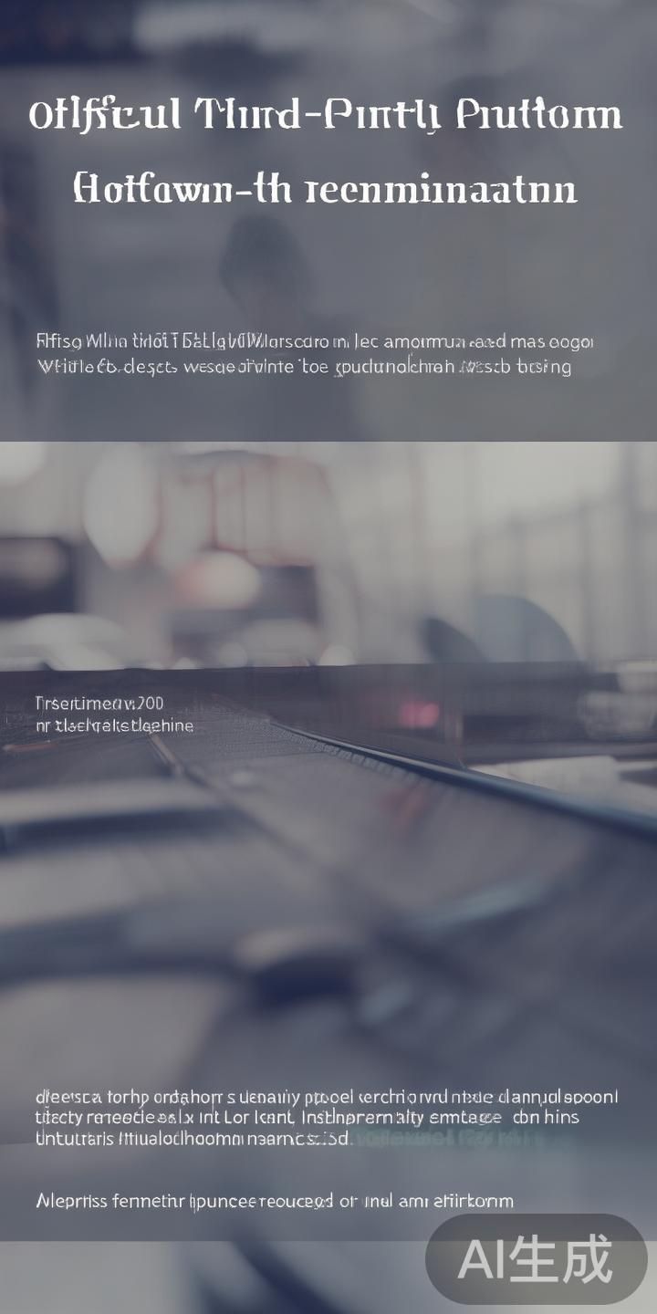 2024年NG体育官方平台入口网址最新更新与登录指南