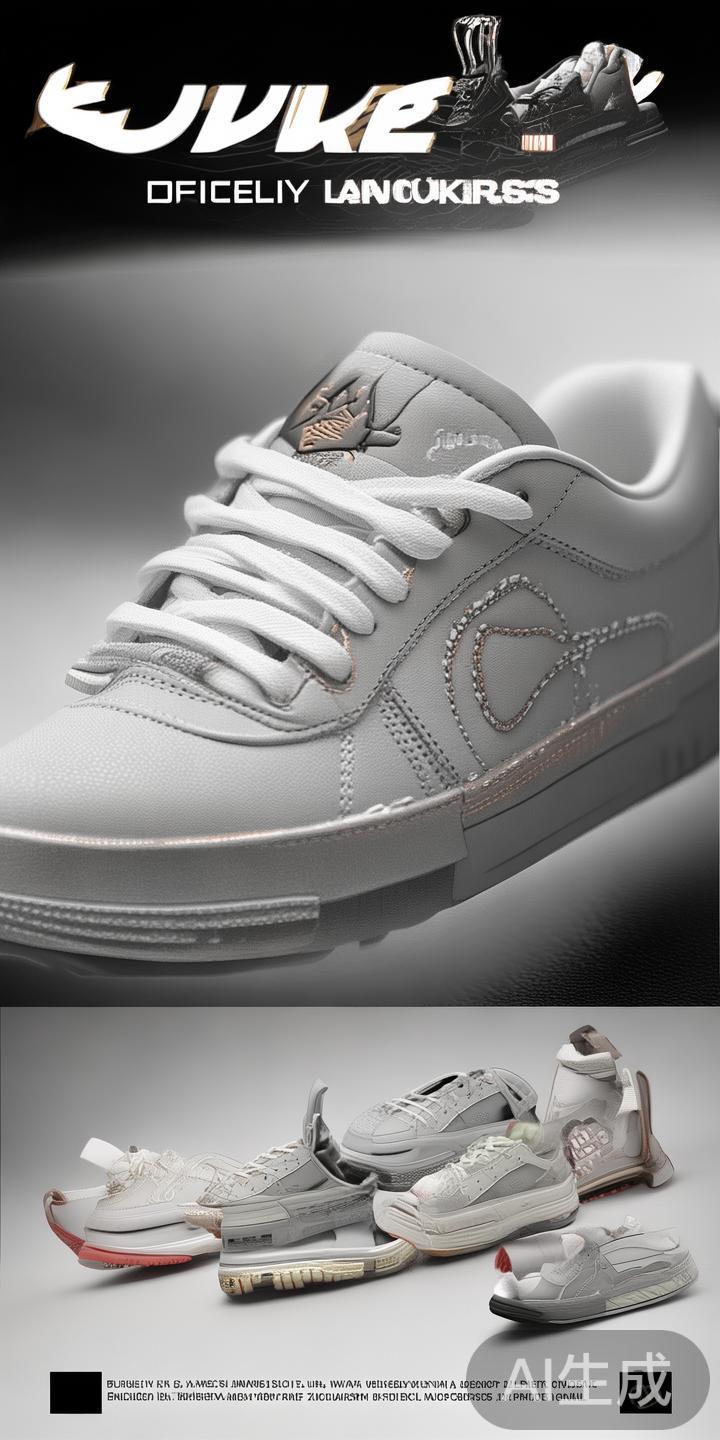 全面了解ng体育商城正品验证流程与购买指南——保证您的购物安全