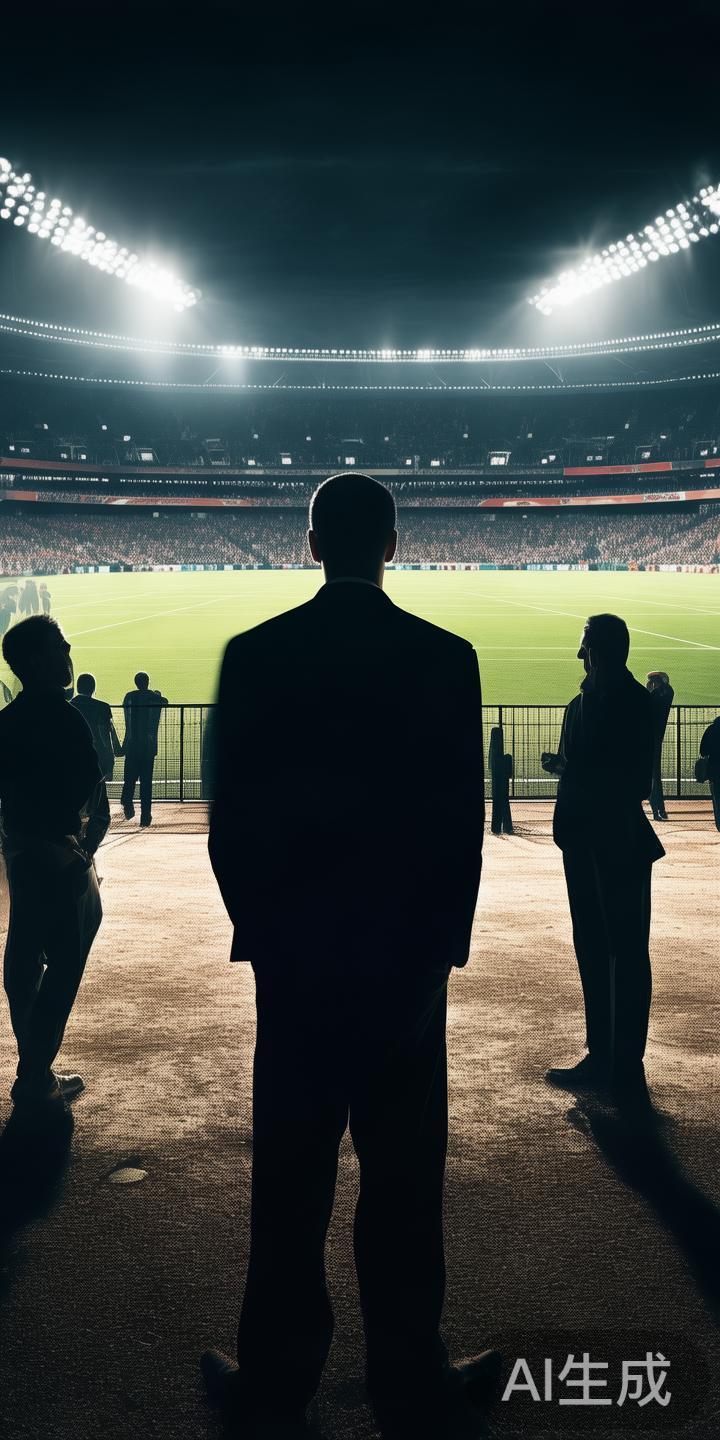 NG体育资金被冻结引发广泛关注与行业震动