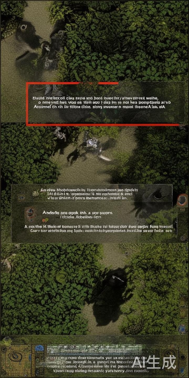 轻松掌握NG体育最新玩法攻略