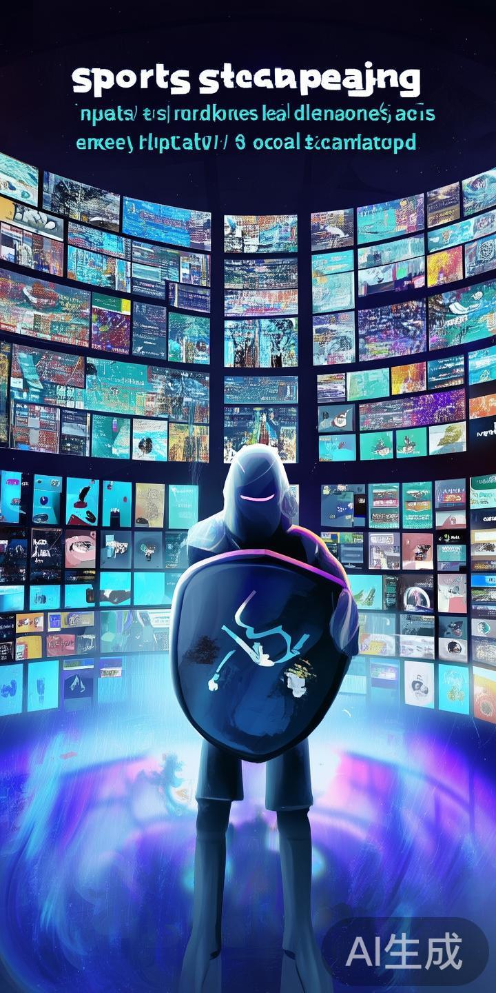 全面解析NG体育App是否合法：真实情况与风险揭秘