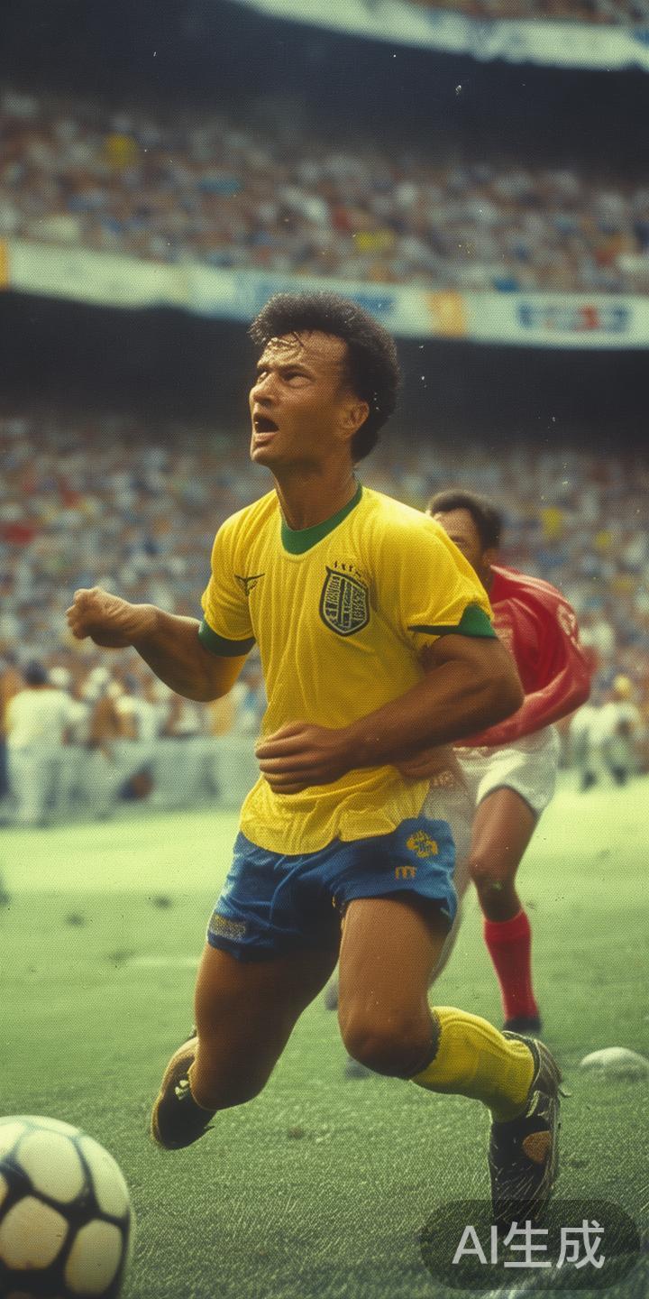 ng体育平台中都有哪些经典赛事值得回顾与关注