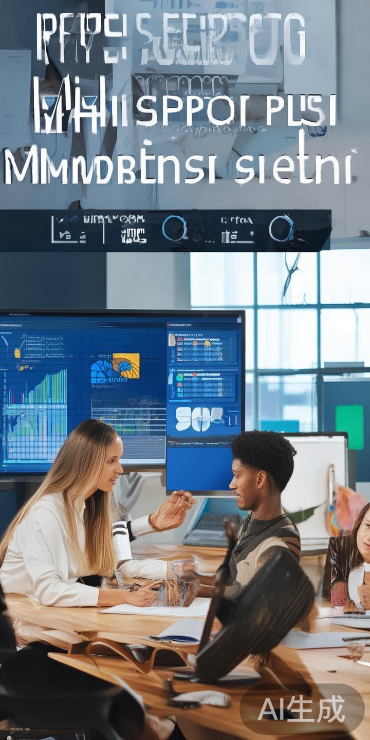 全面解析：提升NG体育新增有效会员数的实用策略与解决方案