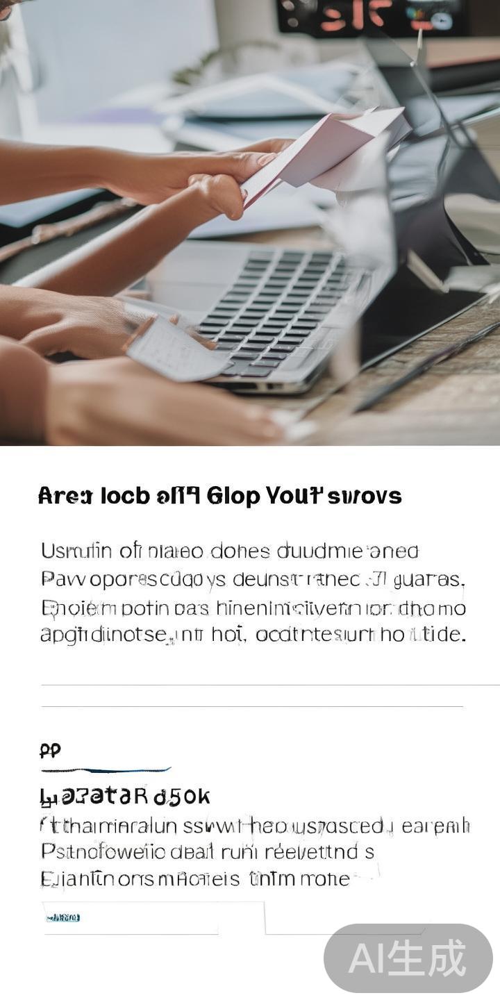 全面了解NS体育退费流程及申请指南详解