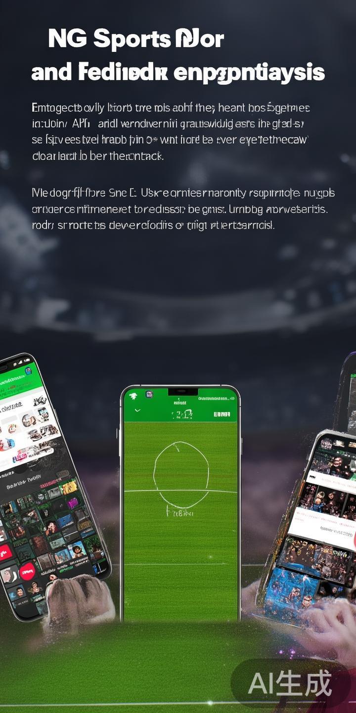全面解析NG体育APP用户评价与使用体验的深度分析