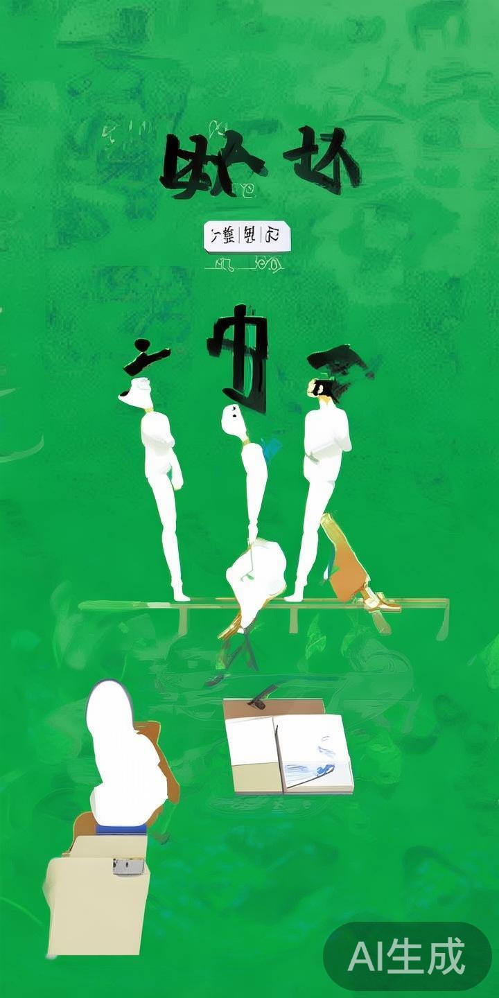 全面解析NG体育APP的正规性、安全性与可信度保障