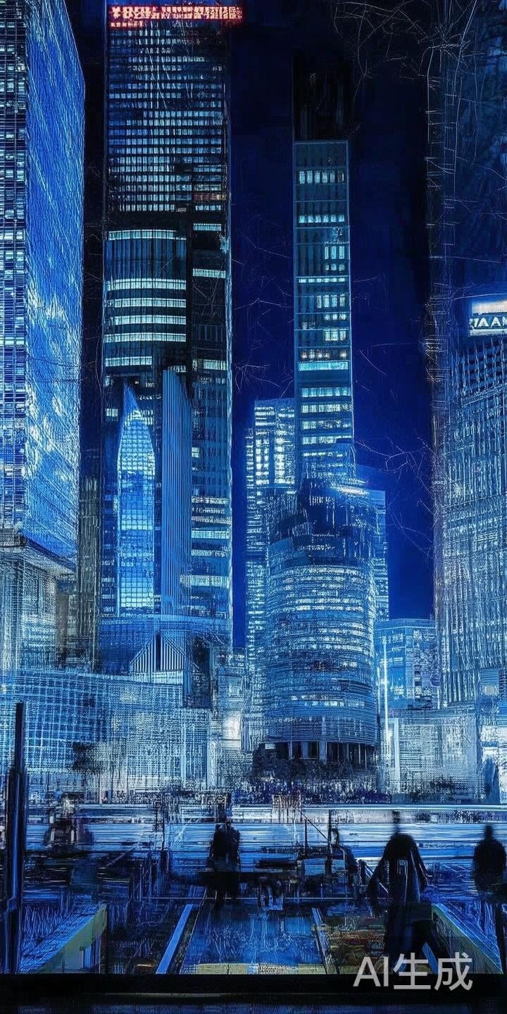 全面解析NG旗下体育平台的功能与发展前景