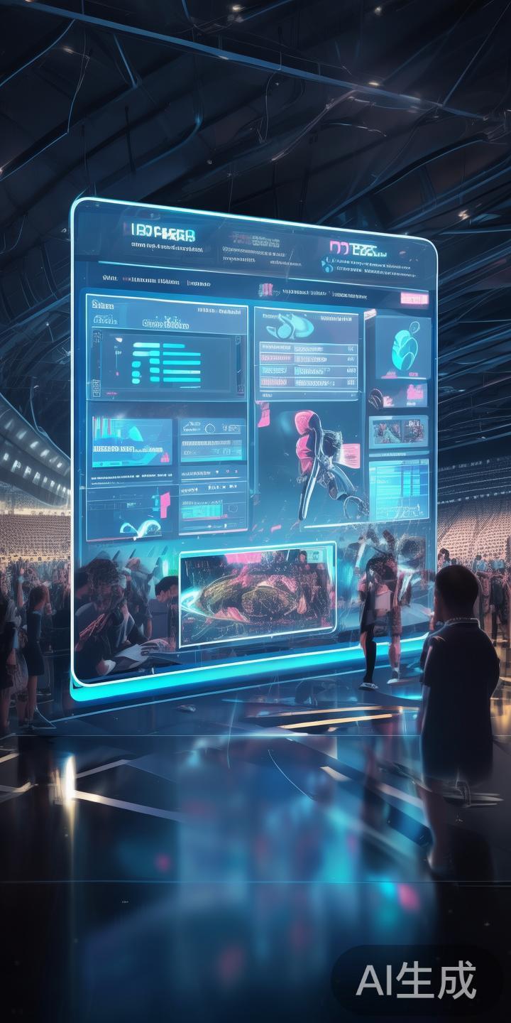 轻松畅享足球篮球赛事，便捷获取NG体育精彩内容