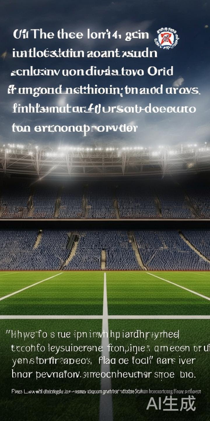 详细解析NG体育账号登录流程与注意事项指南