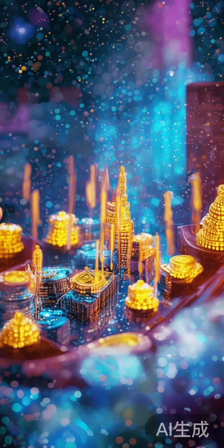 全面解析：NG体育邀请好友参与活动的详细规则与操作指南