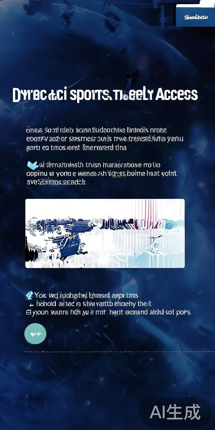 2024年最新NG体育官网入口导航推荐，轻松畅玩体育赛事